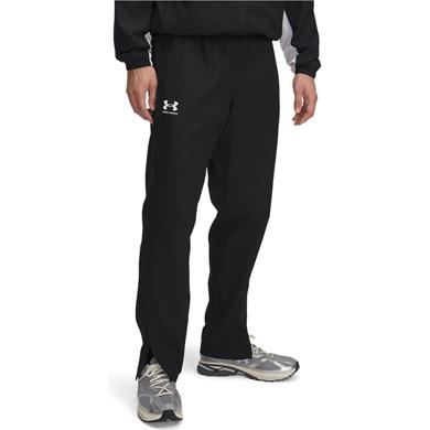 Under Armour Pants Rival Woven Windbreaker