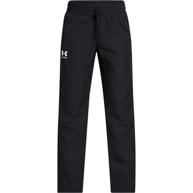 Under Armour Byxor Rival Woven Youth