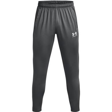 Under Armour Pants Challenger Training Castlerock Light Heather