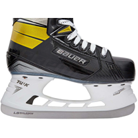 Bauer Skates Supreme 3S Jr.