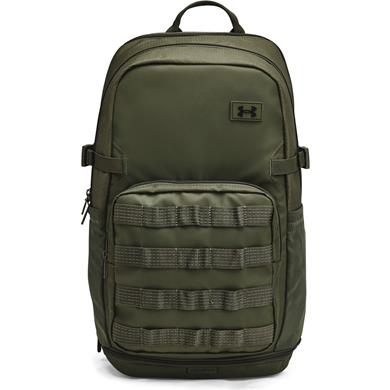 Under Armour Backpack Triumph Sport