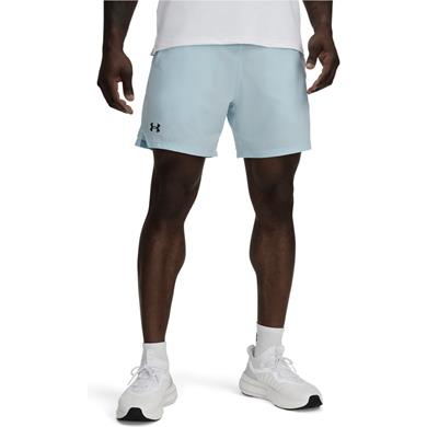 Under Armour Shortsit Vanish Woven 6in Shortsit Stream