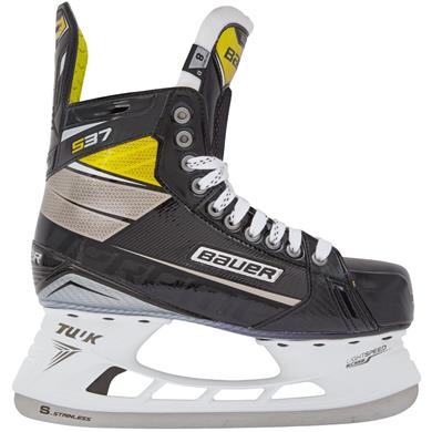 Bauer Skridskor Supreme S37 Int.