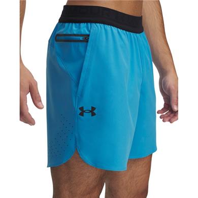 Under Armour Shortsit Vanish Elite Ether Blue