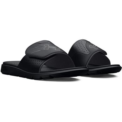 Under Armour Slippers Mercenary