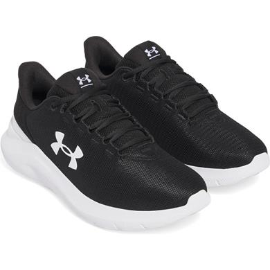 Under Armour Runningshoes Phade Run 3