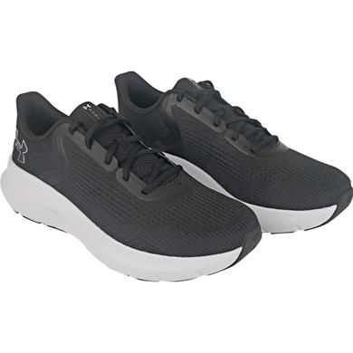 Under Armour Runningshoes Rogue 5