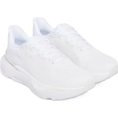 Under Armour Runningshoes Infinite Pro 2 Distant Gray