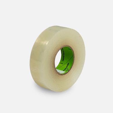 Kosa Strumptape
