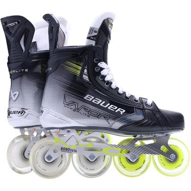 Bauer Inlines Vapor Hyperlite2 Sr