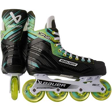 Bauer Inline Skates XRS Int