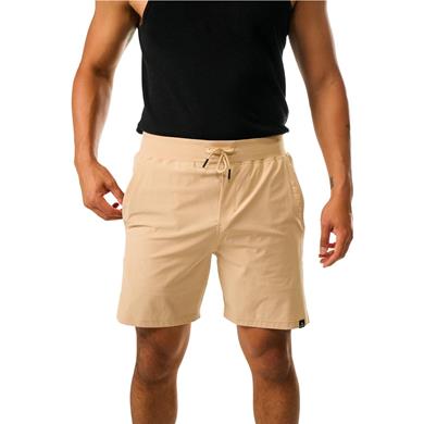 Bauer Shorts FLC Training Sr Ginger