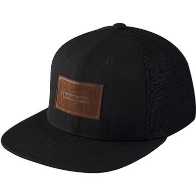Bauer Keps Rink Snapback Sr