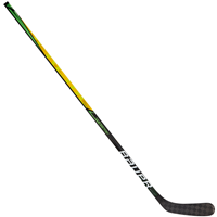 Bauer Hockey Stick Supreme Ultrasonic 30 Flex Jr.