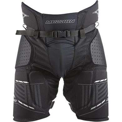Mission Girdle Inline Core Yth