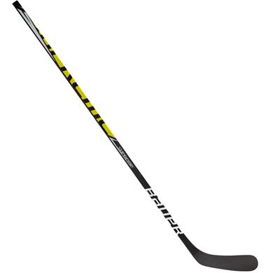 Bauer Hockeyklubba Supreme S37 Jr.