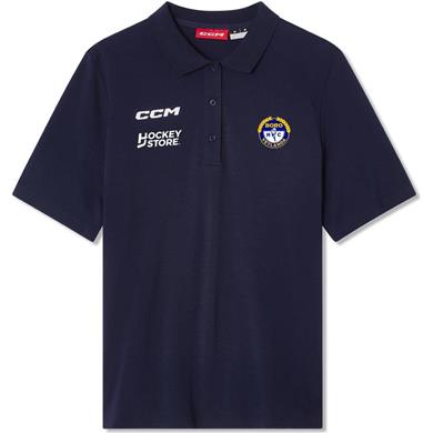 CCM Piké Team BVHC Sr