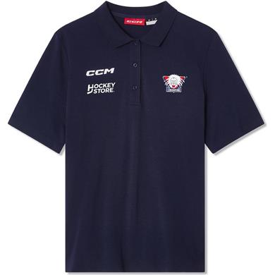 CCM Piké Team LHC Sr