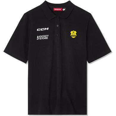 CCM Piké Team UIF Sr