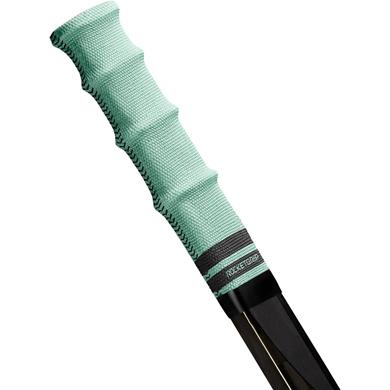 Rocketgrip Fabric Mint-Black