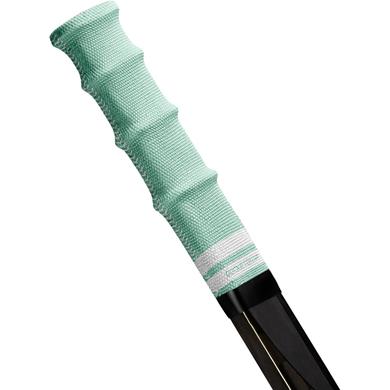 Rocketgrip Fabric Mint-White