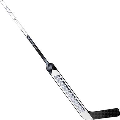 Warrior Torwart Eishockeyschläger V4 RTL Int