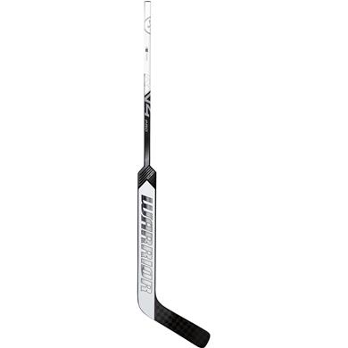 Warrior Målvaktsklubba V4 Pro Int