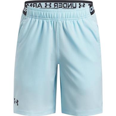 Under Armour Shorts Vanish Youth Stream