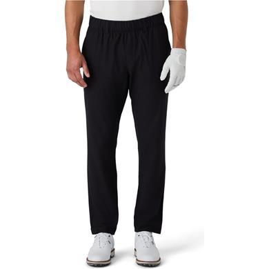 CCM Golfbyxa Sr Black
