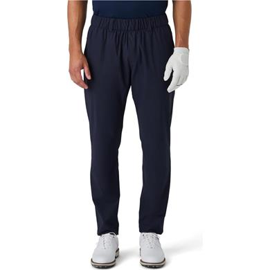 CCM Golfbyxa Sr Classic Navy