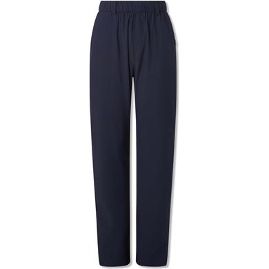 CCM Golfbyxa Sr Classic Navy