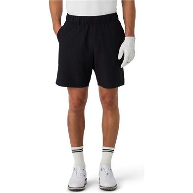 CCM Golfshorts Sr Black