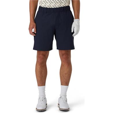 CCM Golfshorts Sr Classic Navy