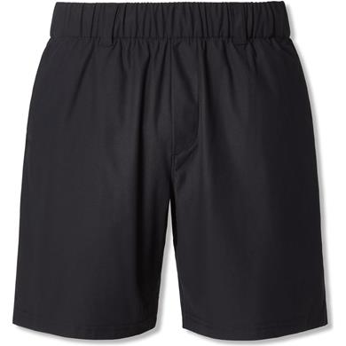 CCM Golfshorts Jr Black