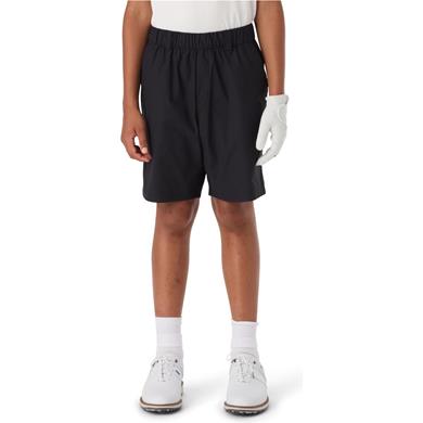 CCM Golfshorts Jr Black