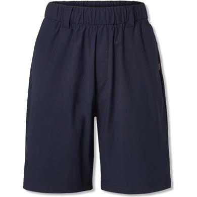 CCM Golfshorts Jr Classic Navy