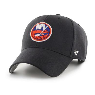 47 Brand Cap NHL MVP New York Islanders