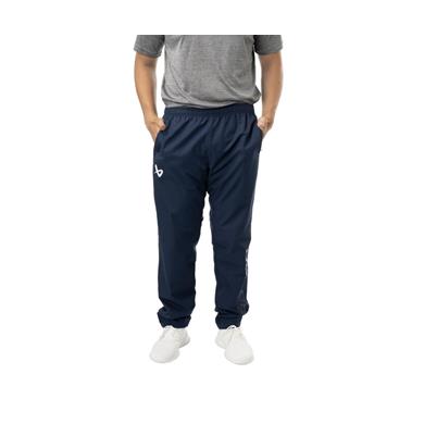 Bauer Byxa Team Lightweight TTP Jr