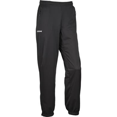 CCM Byxa Rink Suit Lightweight FIF Jr