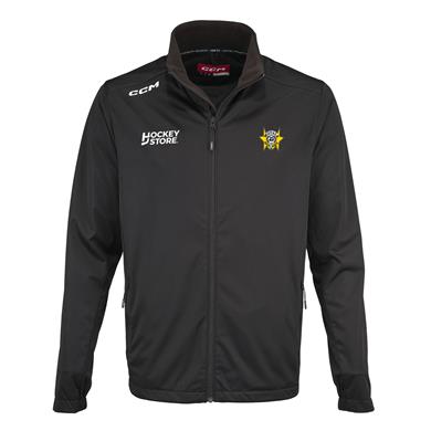 CCM Jacka Rink Suit Lightweight MAIF Jr