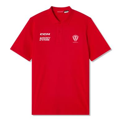 CCM Piké Team FIF Sr