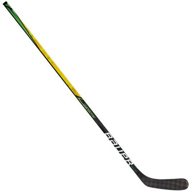 Bauer Hockey Stick Supreme Ultrasonic Sr.