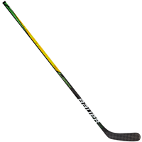 Bauer Hockey Stick Supreme Ultrasonic Sr.