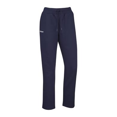 CCM Byxa Dam Tapered DIF Sr
