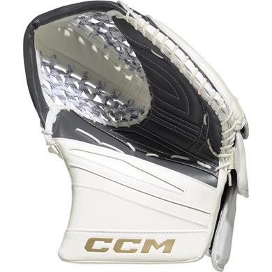 CCM Plock EFLEX 7 All Out Custom Sr