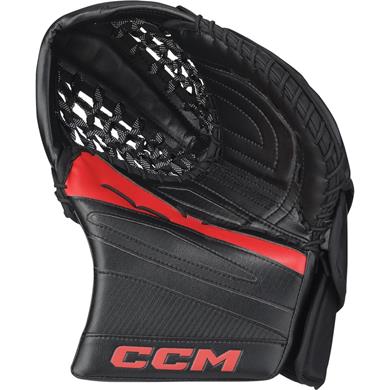 CCM Plock EFLEX 7 Total Custom Sr