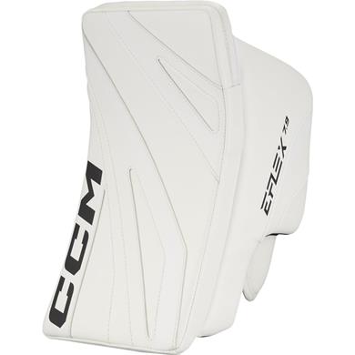 CCM Stöt EFLEX 7.9 Total Custom Int