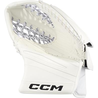 CCM Plock EFLEX 7.9 Total Custom Int