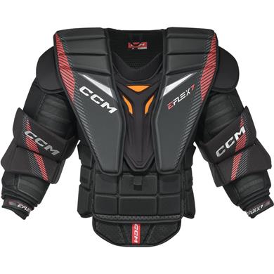 CCM Kombinat EFLEX 7 Pro Custom Sr