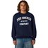 CLASSIC NAVY